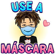 mask.jpeg