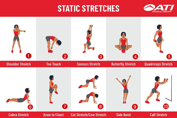 stretch good1.jpg