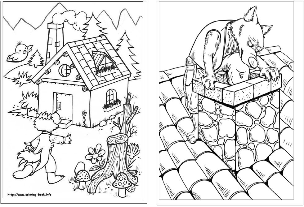 book montar_page-4