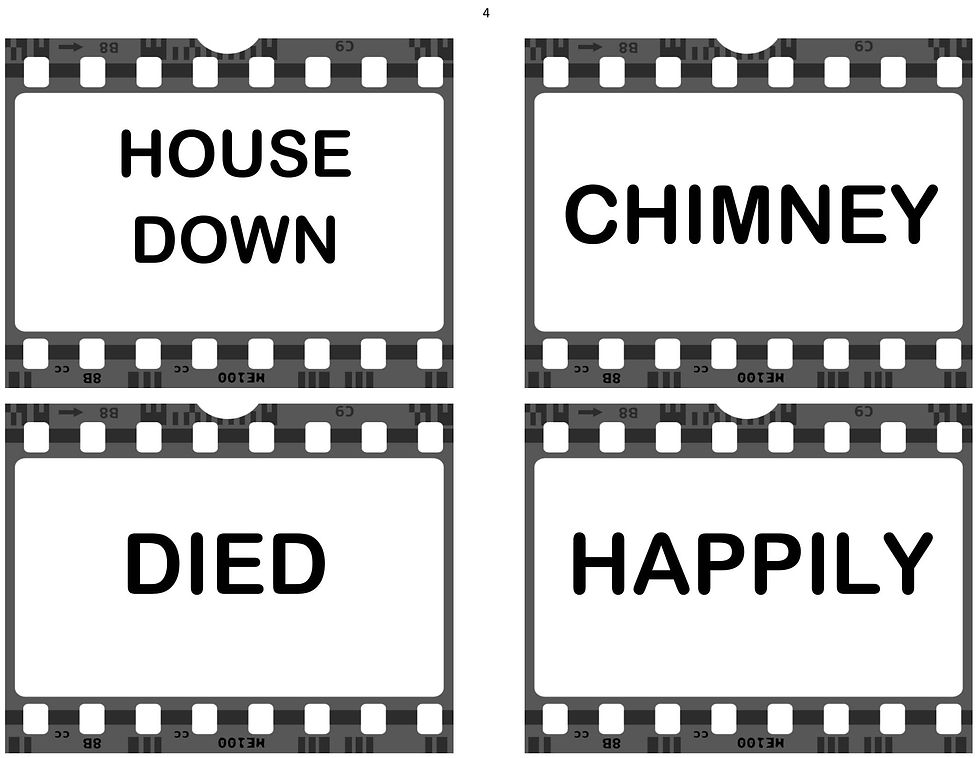 FLASHCARDS 3 little pigs-04