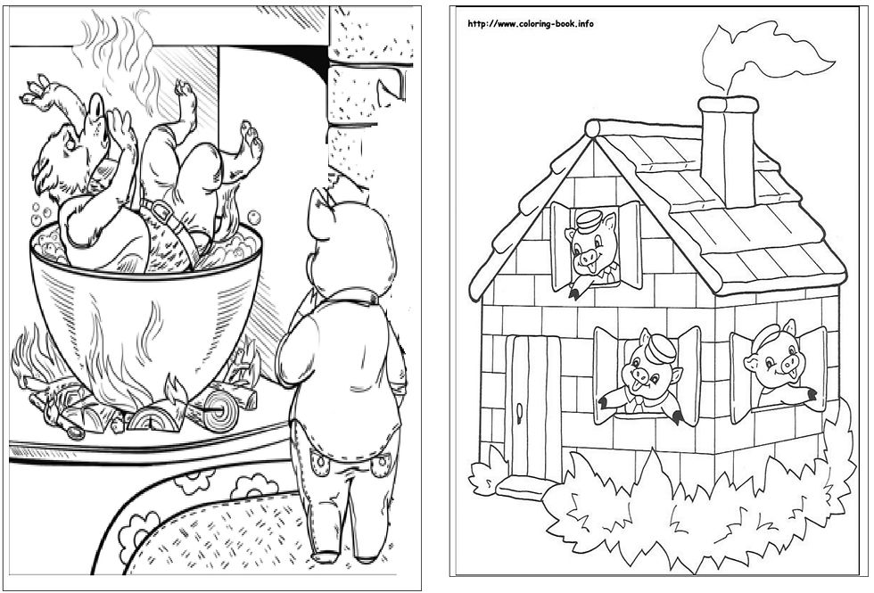 book montar_page-5
