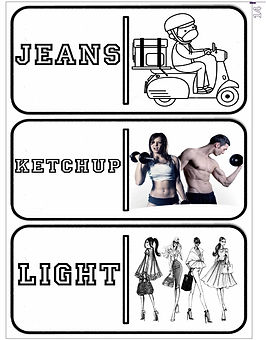 6º Ano Inglês Ed Especial_page-14.jpg