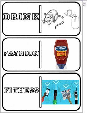 6º Ano Inglês Ed Especial_page-12.jpg