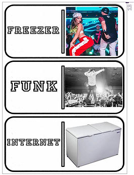 6º Ano Inglês Ed Especial_page-13.jpg