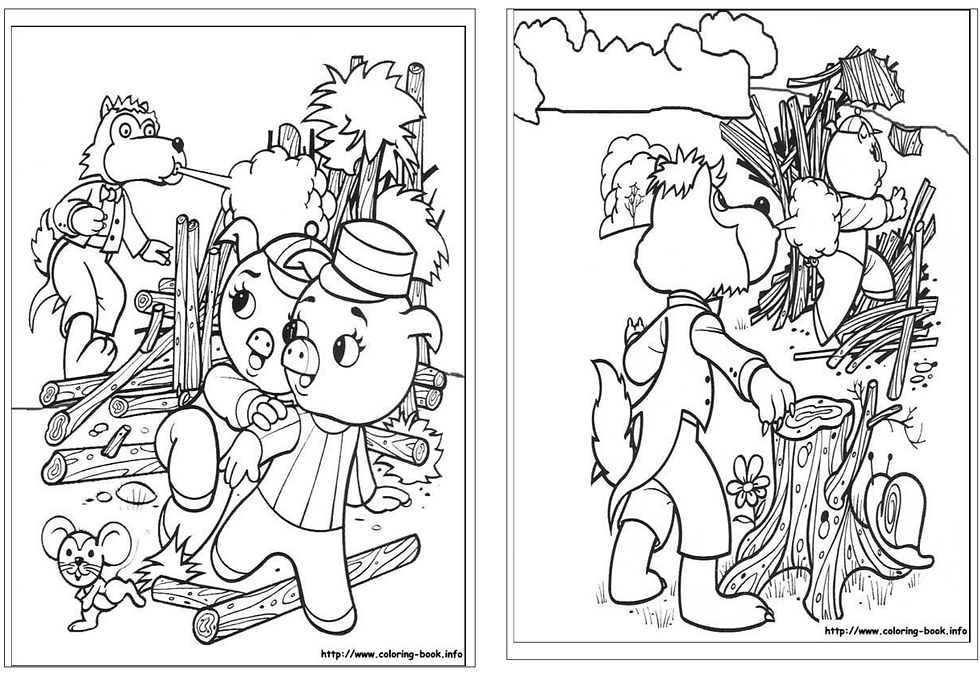 book montar_page-3
