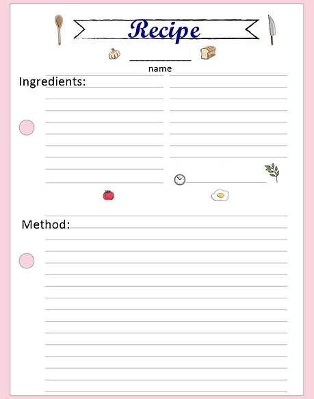 folha-receitaMODIFICAD.jpg