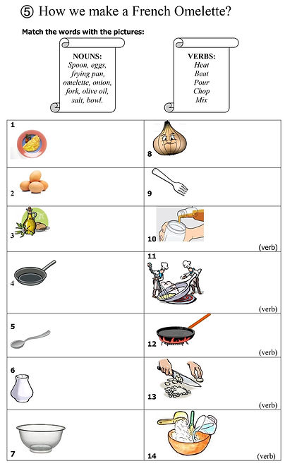 French omelet1este.jpg