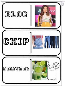 6º Ano Inglês Ed Especial_page-10.jpg