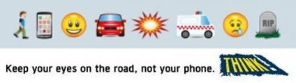 text-and-drive ANUNCIO - ROTEIRO.jpg
