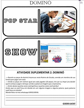 6º Ano Inglês Ed Especial_page-9.jpg