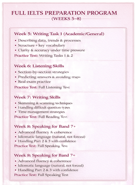 1000226540_edited_edited_edited.png