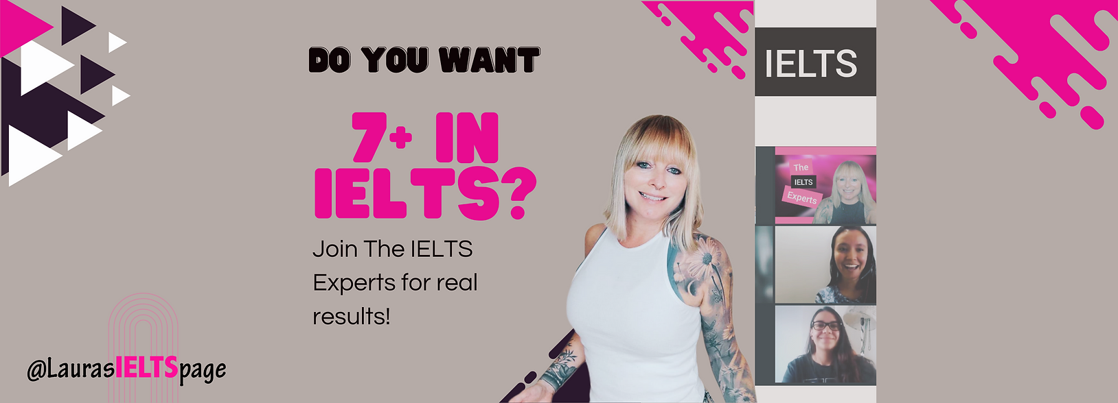 Copia de IELTS advert (1).png