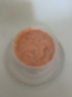 Pasta de Bocadito (Cuban Deviled Ham Paste)