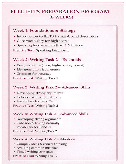 1000226527_edited_edited.png