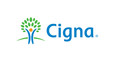 cigna-logo-og.jpeg