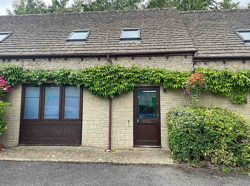 Active Therapy Clinic Cirencester.jpeg