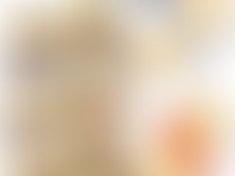 So you have #Backpain Part 2