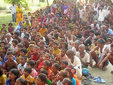 CFGM_Sep%20'07%20-%20Meeting%20in%20Mara