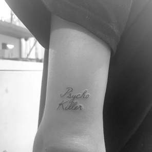 Screen Shot 2022-02-04 at 7.36.37 AM.png