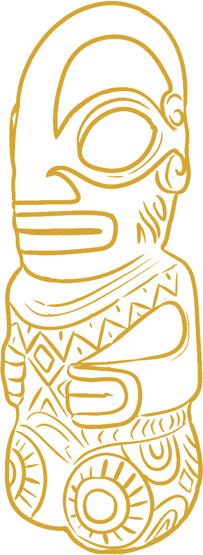 tiki-2.gif