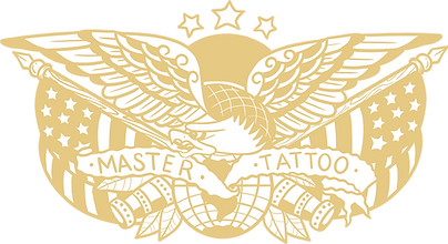 tahiti-felix-master-tattoo-logo-gold-1.png