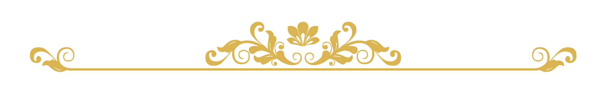 flourish-1b.gif