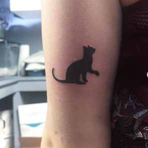 Screen Shot 2022-01-15 at 11.03.45 PM.png