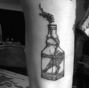 Screen Shot 2022-02-04 at 7.18.38 AM.png