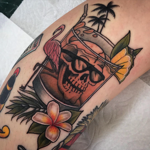 Screen Shot 2022-01-15 at 4.08.28 PM.png