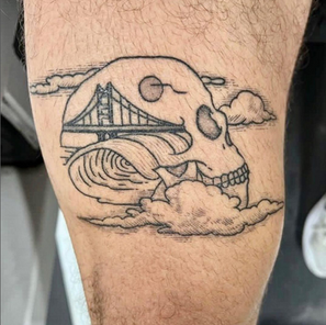 Screen Shot 2022-02-04 at 7.38.26 AM.png