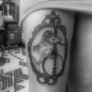 Screen Shot 2022-02-04 at 7.19.45 AM.png