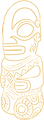 tiki-1_edited_edited.png