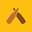 Untappd