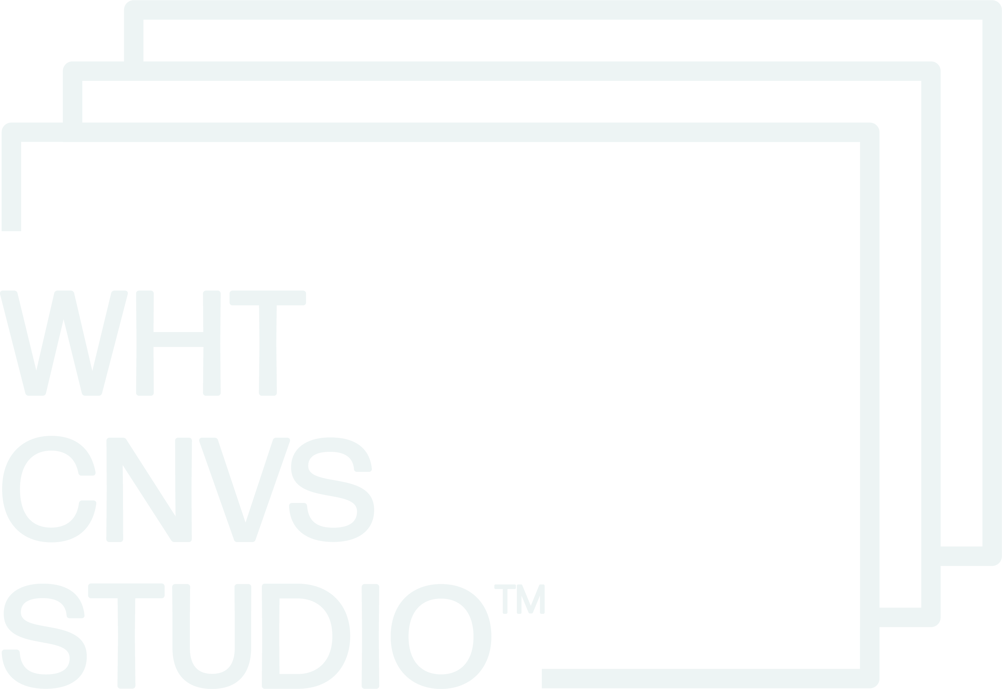 Asset 3Footer Logo.png