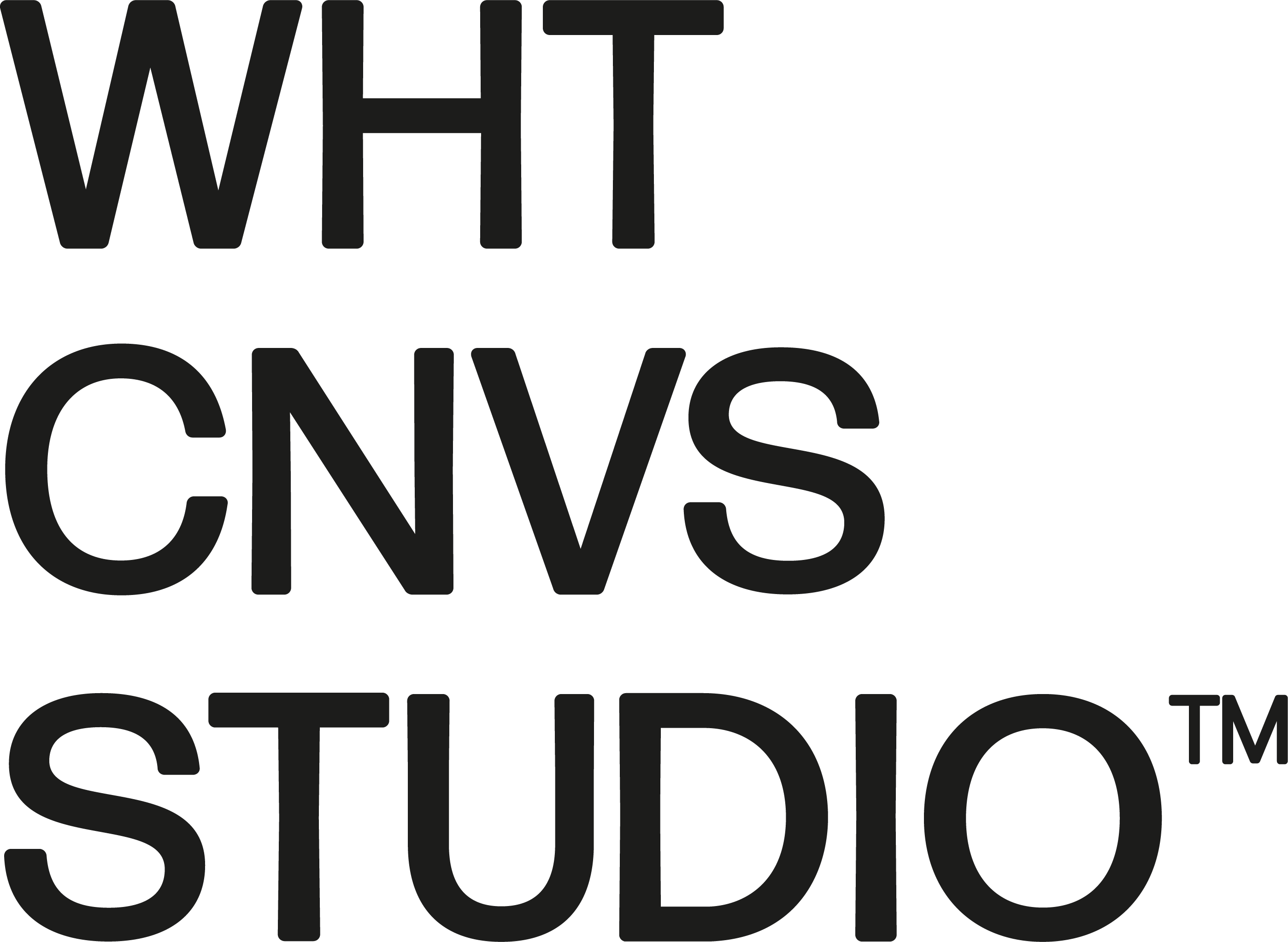 Asset 2Nav Logo.png