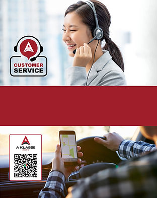 AKA Map and Call Center.jpg