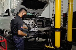 BODY COLLISION REPAIR.jpg