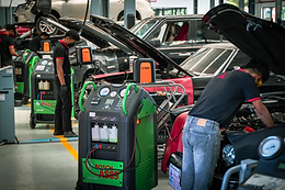 AIR CONDITIONING MAINTENANCE AND REPAIR.png