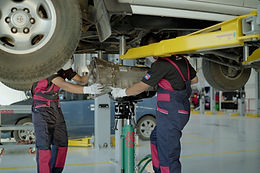 TRANSMISSION SERVICE.jpg