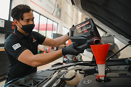 ENGINE OIL REPLACEMENT (1).png