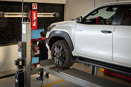 WHEEL ALIGNMENT.png