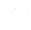 kapi seal white small (2).png