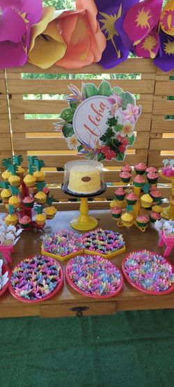 WhatsApp Image 2023-03-15 at 23.12.41