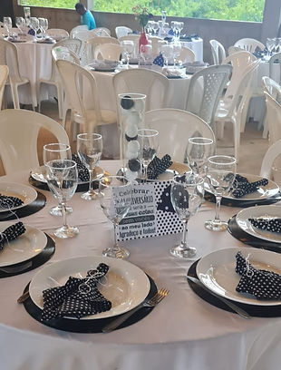 WhatsApp Image 2023-03-15 at 23.01_edited.jpg