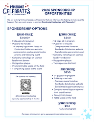 Sponsor App thumbnail.png