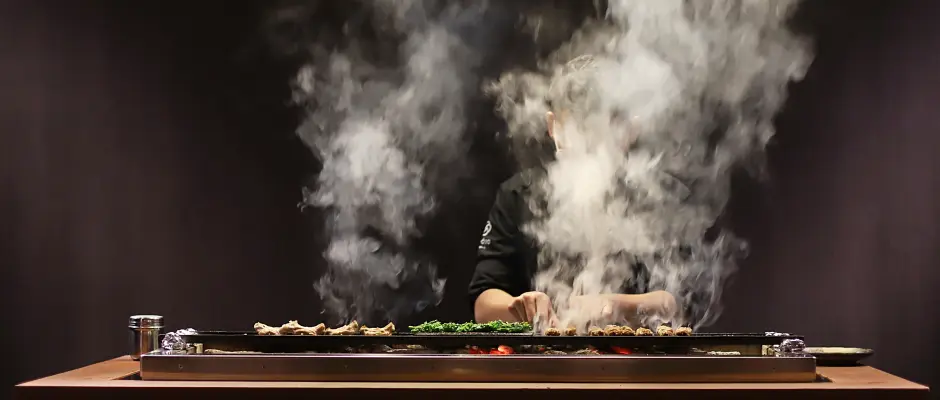 Sapoto Food Review.webp