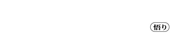 Satori-Logo_White-no-tagline.png