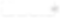 Satori-Logo_White-no-tagline.png