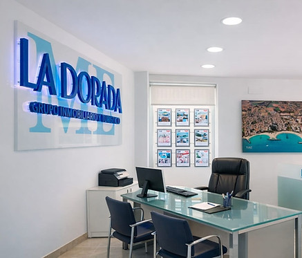 WhatsApp Image 2026-02-02 at 21.59.40.jpeg