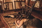 punctum-ii-performance-oibm-stavri-papa-designs-2.jpg